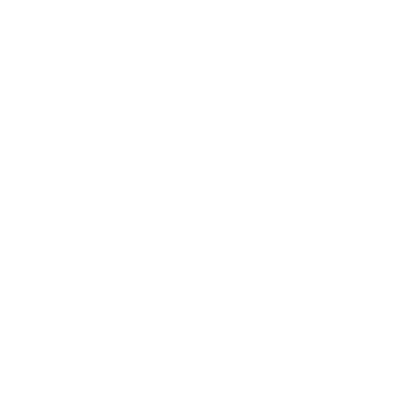 Science of Rockets