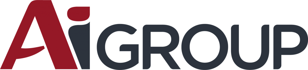 AiGroup Logo