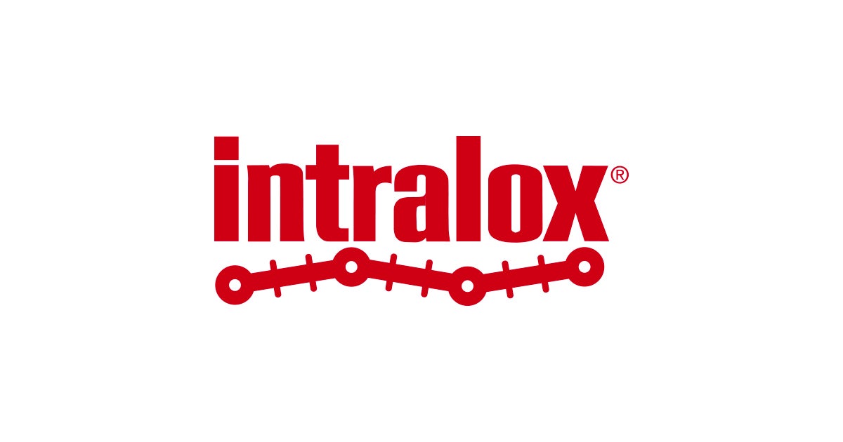 intralox-opengraph-image