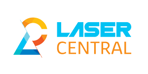 laser-central
