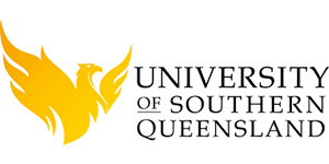 university-of-south-qld